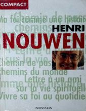 HENRI NOUWEN